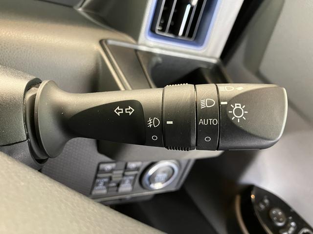 タントカスタムＸセレクションワンオーナー　純正ナビ　純正ＥＴＣ　純正ドライブレコーダー　バックモニター　運転席・助手席シートヒーター　両側パワースライドドア　ベンチシート　ＬＥＤヘッドランプ　取扱説明書　メンテナンスノート（香川県）の中古車
