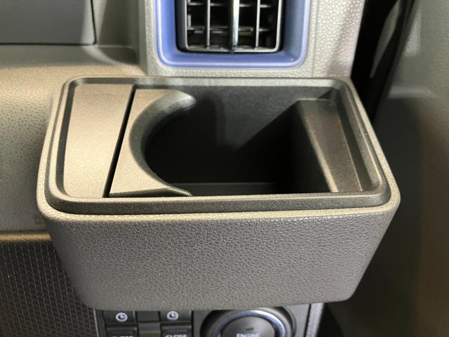 タントカスタムＸセレクションワンオーナー　純正ナビ　純正ＥＴＣ　純正ドライブレコーダー　バックモニター　運転席・助手席シートヒーター　両側パワースライドドア　ベンチシート　ＬＥＤヘッドランプ　取扱説明書　メンテナンスノート（香川県）の中古車