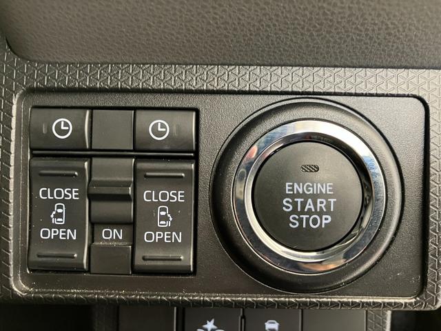 タントカスタムＸセレクションワンオーナー　純正ナビ　純正ＥＴＣ　純正ドライブレコーダー　バックモニター　運転席・助手席シートヒーター　両側パワースライドドア　ベンチシート　ＬＥＤヘッドランプ　取扱説明書　メンテナンスノート（香川県）の中古車