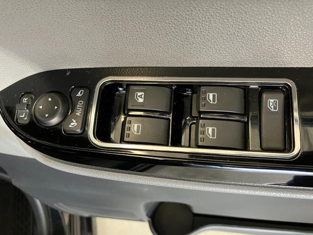 タントカスタムＸセレクションワンオーナー　純正ナビ　純正ＥＴＣ　純正ドライブレコーダー　バックモニター　運転席・助手席シートヒーター　両側パワースライドドア　ベンチシート　ＬＥＤヘッドランプ　取扱説明書　メンテナンスノート（香川県）の中古車