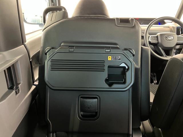 タントカスタムＸセレクションワンオーナー　純正ナビ　純正ＥＴＣ　純正ドライブレコーダー　バックモニター　運転席・助手席シートヒーター　両側パワースライドドア　ベンチシート　ＬＥＤヘッドランプ　取扱説明書　メンテナンスノート（香川県）の中古車
