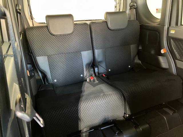 タントカスタムＸセレクションワンオーナー　純正ナビ　純正ＥＴＣ　純正ドライブレコーダー　バックモニター　運転席・助手席シートヒーター　両側パワースライドドア　ベンチシート　ＬＥＤヘッドランプ　取扱説明書　メンテナンスノート（香川県）の中古車
