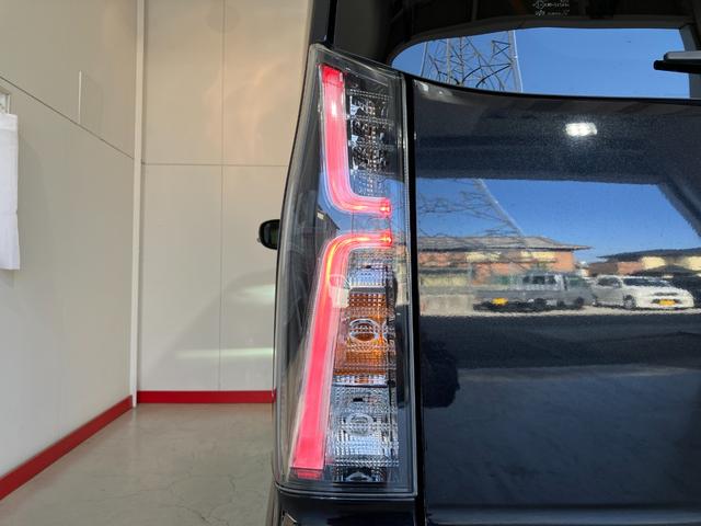タントカスタムＸセレクションワンオーナー　純正ナビ　純正ＥＴＣ　純正ドライブレコーダー　バックモニター　運転席・助手席シートヒーター　両側パワースライドドア　ベンチシート　ＬＥＤヘッドランプ　取扱説明書　メンテナンスノート（香川県）の中古車