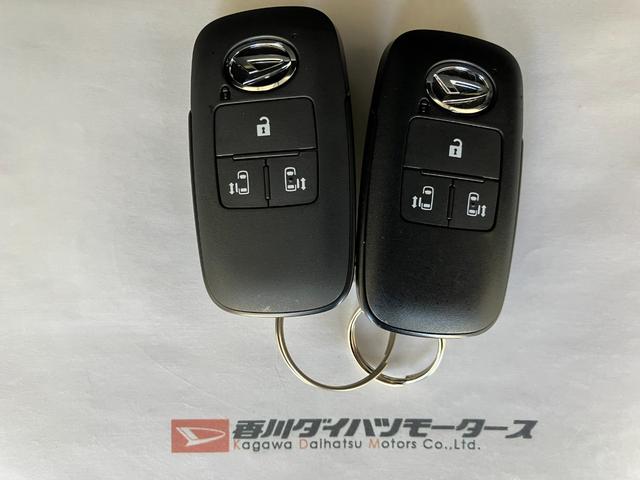 タントカスタムＸセレクションワンオーナー　純正ナビ　純正ＥＴＣ　純正ドライブレコーダー　バックモニター　運転席・助手席シートヒーター　両側パワースライドドア　ベンチシート　ＬＥＤヘッドランプ　取扱説明書　メンテナンスノート（香川県）の中古車