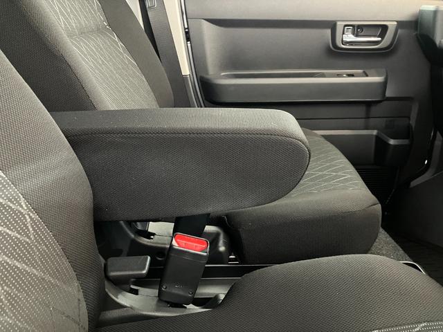 アトレーＲＳワンオーナー　ターボ　バックモニター対応カメラ　両側パワースライドドア　アダプティブクルーズコントロール　ＬＥＤヘッドランプ　オートライト　オートマチックハイビーム　取扱説明書　メンテナンスノート（香川県）の中古車