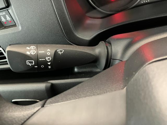 アトレーＲＳワンオーナー　ターボ　バックモニター対応カメラ　両側パワースライドドア　アダプティブクルーズコントロール　ＬＥＤヘッドランプ　オートライト　オートマチックハイビーム　取扱説明書　メンテナンスノート（香川県）の中古車