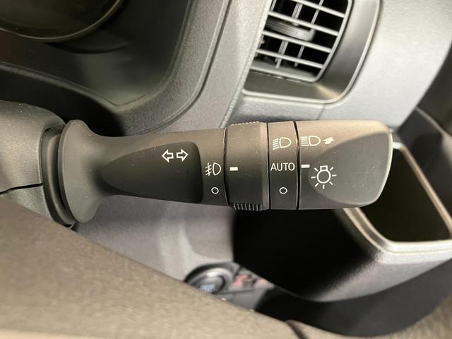 アトレーＲＳワンオーナー　ターボ　バックモニター対応カメラ　両側パワースライドドア　アダプティブクルーズコントロール　ＬＥＤヘッドランプ　オートライト　オートマチックハイビーム　取扱説明書　メンテナンスノート（香川県）の中古車