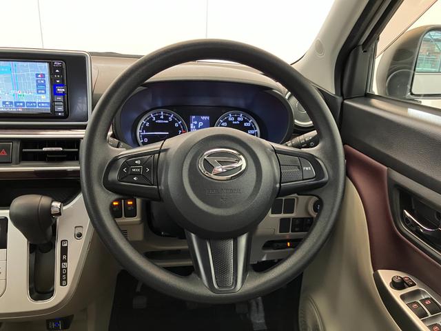 キャストスタイルＧ　ＶＳ　ＳＡIIIワンオーナー　純正ナビ　純正ＥＴＣ　純正ドライブレコーダー　パノラマモニター　ベンチシート　運転席・助手席シートヒーター　純正１５インチアルミホイール　ＬＥＤヘッドランプ　スマートキー（香川県）の中古車