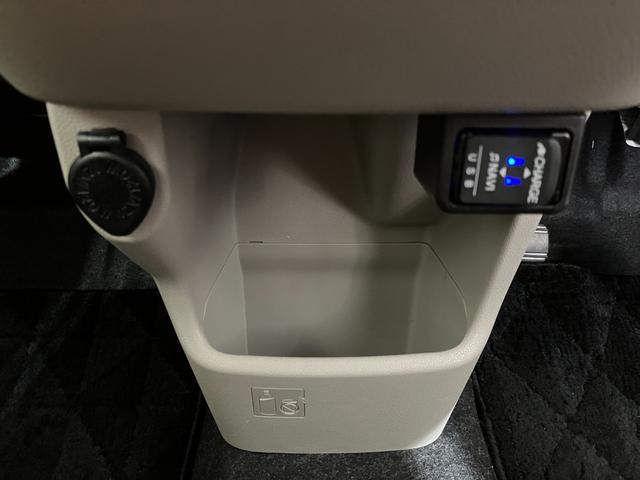 キャストスタイルＧ　ＶＳ　ＳＡIIIワンオーナー　純正ナビ　純正ＥＴＣ　純正ドライブレコーダー　パノラマモニター　ベンチシート　運転席・助手席シートヒーター　純正１５インチアルミホイール　ＬＥＤヘッドランプ　スマートキー（香川県）の中古車