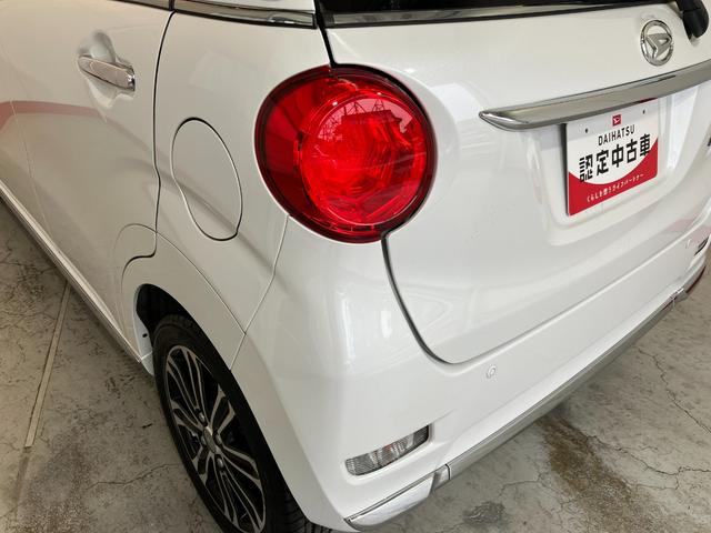 キャストスタイルＧ　ＶＳ　ＳＡIIIワンオーナー　純正ナビ　純正ＥＴＣ　純正ドライブレコーダー　パノラマモニター　ベンチシート　運転席・助手席シートヒーター　純正１５インチアルミホイール　ＬＥＤヘッドランプ　スマートキー（香川県）の中古車