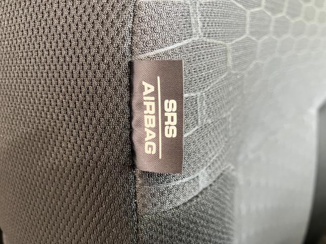 ウェイクＸ　ＳＡ社外ナビ　社外ＥＴＣ　社外ドラレコ　バックモニター　ターボ　左側パワースライドドア　純正１４インチアルミホイール　ＬＥＤヘッドランプ　スマートキー　アイドリングストップ　取扱説明書　メンテナンスノート（香川県）の中古車
