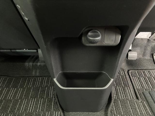 ウェイクＸ　ＳＡ社外ナビ　社外ＥＴＣ　社外ドラレコ　バックモニター　ターボ　左側パワースライドドア　純正１４インチアルミホイール　ＬＥＤヘッドランプ　スマートキー　アイドリングストップ　取扱説明書　メンテナンスノート（香川県）の中古車