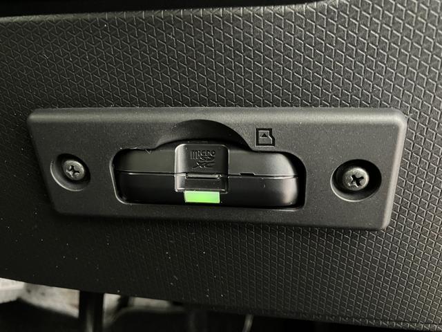 タントＸ９インチスマホ連携ディスプレイオーディオ　純正ドライブレコーダー　バックモニター　左側パワースライドドア　運転席・助手席シートヒーター　ベンチシート　ＬＥＤヘッドランプ　取扱説明書　メンテナンスノート（香川県）の中古車