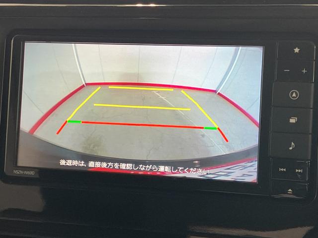 トールカスタムＧ　ターボ　ＳＡIIIワンオーナー　ターボ　純正ナビ　純正ＥＴＣ　純正ドライブレコーダー　バックモニター　アダプティブクルーズコントロール　両側パワースライドドア　純正１５インチアルミホイール　ＬＥＤヘッドランプ（香川県）の中古車