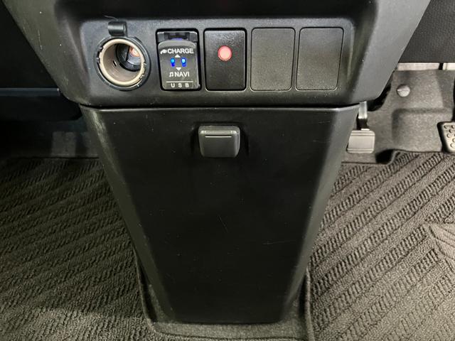 トールカスタムＧ　ターボ　ＳＡIIIワンオーナー　ターボ　純正ナビ　純正ＥＴＣ　純正ドライブレコーダー　バックモニター　アダプティブクルーズコントロール　両側パワースライドドア　純正１５インチアルミホイール　ＬＥＤヘッドランプ（香川県）の中古車