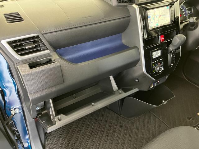 トールカスタムＧ　ターボ　ＳＡIIIワンオーナー　ターボ　純正ナビ　純正ＥＴＣ　純正ドライブレコーダー　バックモニター　アダプティブクルーズコントロール　両側パワースライドドア　純正１５インチアルミホイール　ＬＥＤヘッドランプ（香川県）の中古車