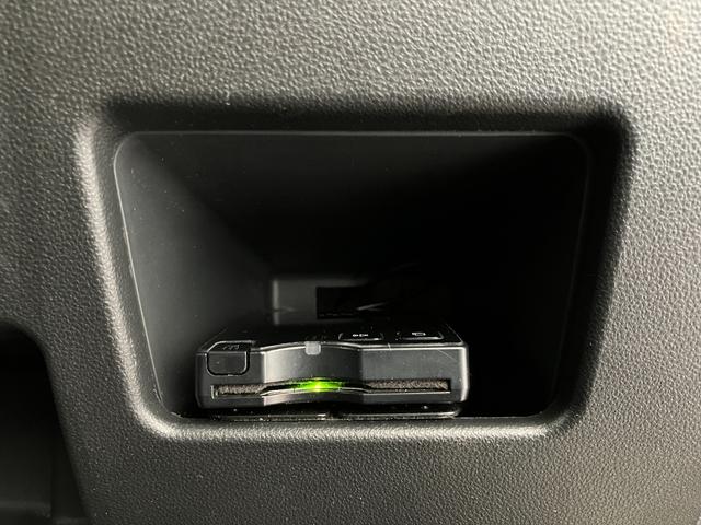 タントカスタムＸ　トップエディションＳＡIIワンオーナー　純正ナビ　純正ＥＴＣ　バックモニター　左側パワースライドドア　ベンチシート　純正１４インチアルミホイール　スマートキー　ＬＥＤヘッドランプ　取扱説明書　メンテナンスノート（香川県）の中古車