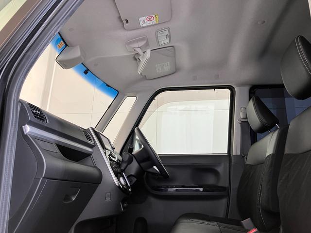 タントカスタムＸ　トップエディションＳＡIIワンオーナー　純正ナビ　純正ＥＴＣ　バックモニター　左側パワースライドドア　ベンチシート　純正１４インチアルミホイール　スマートキー　ＬＥＤヘッドランプ　取扱説明書　メンテナンスノート（香川県）の中古車
