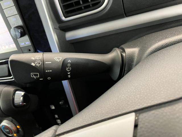 タントカスタムＸ　トップエディションＳＡIIワンオーナー　純正ナビ　純正ＥＴＣ　バックモニター　左側パワースライドドア　ベンチシート　純正１４インチアルミホイール　スマートキー　ＬＥＤヘッドランプ　取扱説明書　メンテナンスノート（香川県）の中古車