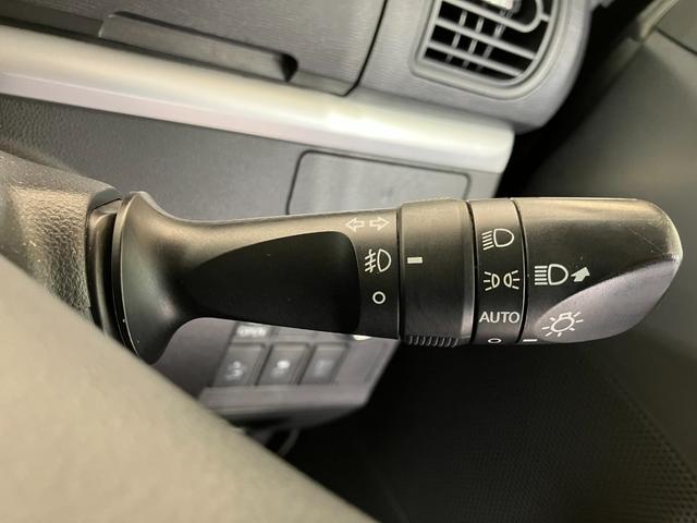 タントカスタムＸ　トップエディションＳＡIIワンオーナー　純正ナビ　純正ＥＴＣ　バックモニター　左側パワースライドドア　ベンチシート　純正１４インチアルミホイール　スマートキー　ＬＥＤヘッドランプ　取扱説明書　メンテナンスノート（香川県）の中古車