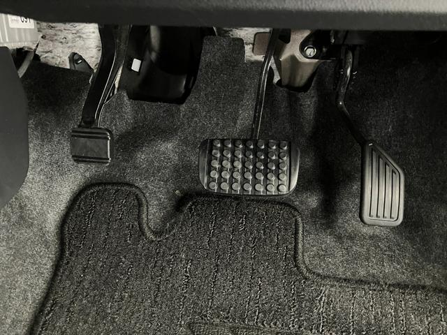 タントカスタムＸ　トップエディションＳＡIIワンオーナー　純正ナビ　純正ＥＴＣ　バックモニター　左側パワースライドドア　ベンチシート　純正１４インチアルミホイール　スマートキー　ＬＥＤヘッドランプ　取扱説明書　メンテナンスノート（香川県）の中古車