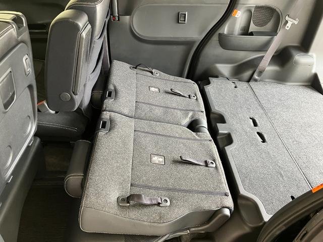 タントカスタムＸ　トップエディションＳＡIIワンオーナー　純正ナビ　純正ＥＴＣ　バックモニター　左側パワースライドドア　ベンチシート　純正１４インチアルミホイール　スマートキー　ＬＥＤヘッドランプ　取扱説明書　メンテナンスノート（香川県）の中古車
