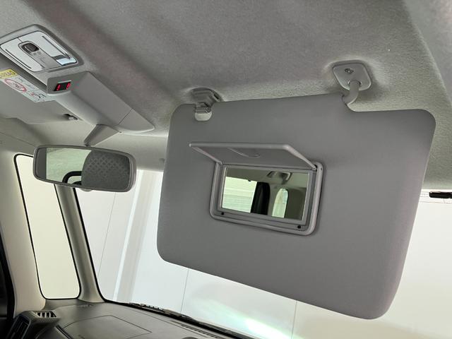 タントＸワンオーナー　バックモニター対応カメラ　左側パワースライドドア　運転席・助手席シートヒーター　電動パーキングブレーキ　オートブレーキホールド　ＬＥＤヘッドランプ　取扱説明書　メンテナンスノート（香川県）の中古車