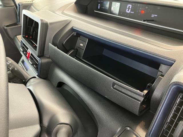 タントＸワンオーナー　バックモニター対応カメラ　左側パワースライドドア　運転席・助手席シートヒーター　電動パーキングブレーキ　オートブレーキホールド　ＬＥＤヘッドランプ　取扱説明書　メンテナンスノート（香川県）の中古車