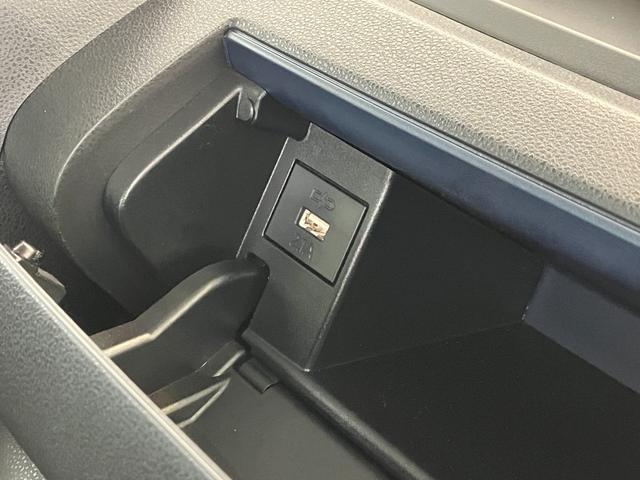 タントＸワンオーナー　バックモニター対応カメラ　左側パワースライドドア　運転席・助手席シートヒーター　電動パーキングブレーキ　オートブレーキホールド　ＬＥＤヘッドランプ　取扱説明書　メンテナンスノート（香川県）の中古車