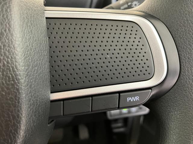 タントＸワンオーナー　バックモニター対応カメラ　左側パワースライドドア　運転席・助手席シートヒーター　電動パーキングブレーキ　オートブレーキホールド　ＬＥＤヘッドランプ　取扱説明書　メンテナンスノート（香川県）の中古車
