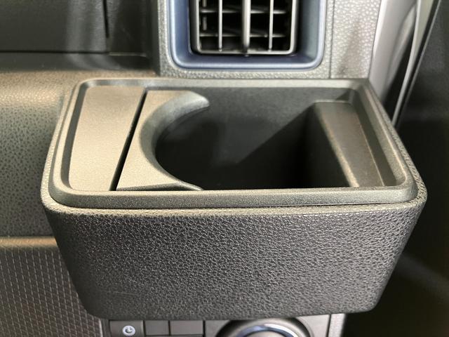 タントＸワンオーナー　バックモニター対応カメラ　左側パワースライドドア　運転席・助手席シートヒーター　電動パーキングブレーキ　オートブレーキホールド　ＬＥＤヘッドランプ　取扱説明書　メンテナンスノート（香川県）の中古車