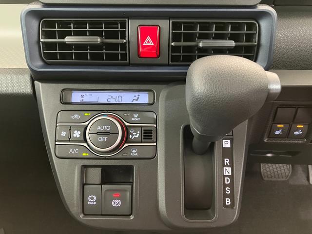 タントＸワンオーナー　バックモニター対応カメラ　左側パワースライドドア　運転席・助手席シートヒーター　電動パーキングブレーキ　オートブレーキホールド　ＬＥＤヘッドランプ　取扱説明書　メンテナンスノート（香川県）の中古車