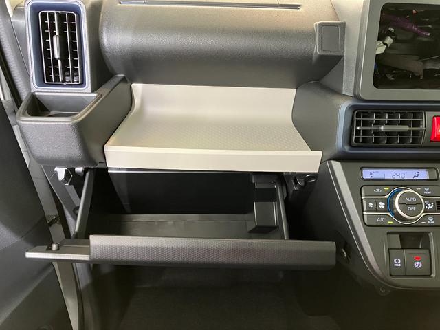 タントＸワンオーナー　バックモニター対応カメラ　左側パワースライドドア　運転席・助手席シートヒーター　電動パーキングブレーキ　オートブレーキホールド　ＬＥＤヘッドランプ　取扱説明書　メンテナンスノート（香川県）の中古車