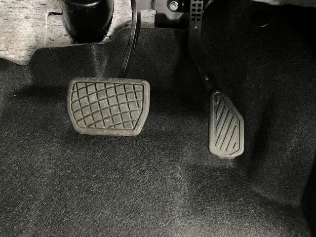 タントＸワンオーナー　バックモニター対応カメラ　左側パワースライドドア　運転席・助手席シートヒーター　電動パーキングブレーキ　オートブレーキホールド　ＬＥＤヘッドランプ　取扱説明書　メンテナンスノート（香川県）の中古車