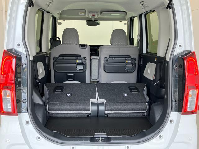 タントＸワンオーナー　バックモニター対応カメラ　左側パワースライドドア　運転席・助手席シートヒーター　電動パーキングブレーキ　オートブレーキホールド　ＬＥＤヘッドランプ　取扱説明書　メンテナンスノート（香川県）の中古車