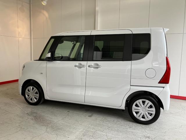 タントＸワンオーナー　バックモニター対応カメラ　左側パワースライドドア　運転席・助手席シートヒーター　電動パーキングブレーキ　オートブレーキホールド　ＬＥＤヘッドランプ　取扱説明書　メンテナンスノート（香川県）の中古車