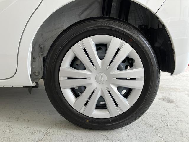 タントＸワンオーナー　バックモニター対応カメラ　左側パワースライドドア　運転席・助手席シートヒーター　電動パーキングブレーキ　オートブレーキホールド　ＬＥＤヘッドランプ　取扱説明書　メンテナンスノート（香川県）の中古車