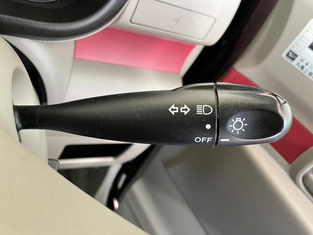 ムーヴコンテＸワンオーナー　ＣＤ　社外ドライブレコーダー（前後）　ベンチシート　スマートキー　ハロゲンヘッドライト　オートライト　オートマチックハイビーム　電動格納ミラー　取扱説明書　メンテナンスノート（香川県）の中古車