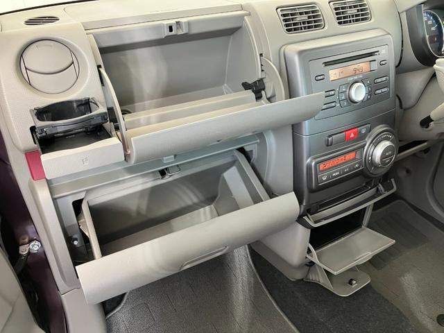 ムーヴコンテＸワンオーナー　ＣＤ　社外ドライブレコーダー（前後）　ベンチシート　スマートキー　ハロゲンヘッドライト　オートライト　オートマチックハイビーム　電動格納ミラー　取扱説明書　メンテナンスノート（香川県）の中古車