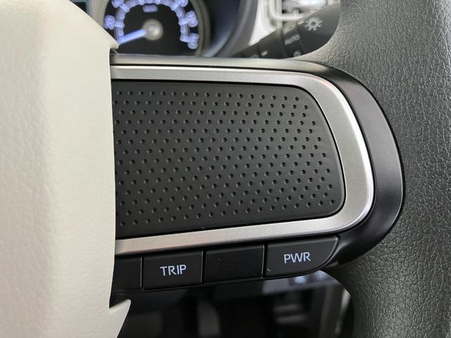 ムーヴキャンバスストライプスＧワンオーナー　バックモニター対応カメラ　両側パワースライドドア　ベンチシート　運転席・助手席シートヒーター　ホッとカップホルダー　置きラクボックス　ＬＥＤヘッドランプ　電動パーキングブレーキ（香川県）の中古車