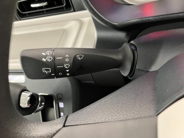 ムーヴキャンバスストライプスＧワンオーナー　バックモニター対応カメラ　両側パワースライドドア　ベンチシート　運転席・助手席シートヒーター　ホッとカップホルダー　置きラクボックス　ＬＥＤヘッドランプ　電動パーキングブレーキ（香川県）の中古車
