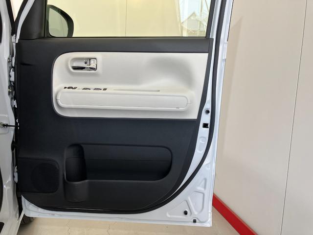 ムーヴキャンバスストライプスＧワンオーナー　バックモニター対応カメラ　両側パワースライドドア　ベンチシート　運転席・助手席シートヒーター　ホッとカップホルダー　置きラクボックス　ＬＥＤヘッドランプ　電動パーキングブレーキ（香川県）の中古車