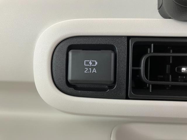 ムーヴキャンバスストライプスＧワンオーナー　バックモニター対応カメラ　両側パワースライドドア　ベンチシート　運転席・助手席シートヒーター　ホッとカップホルダー　置きラクボックス　ＬＥＤヘッドランプ　電動パーキングブレーキ（香川県）の中古車