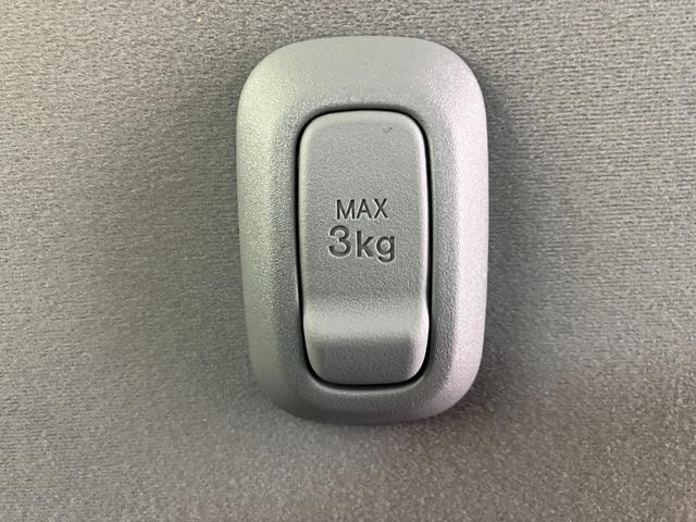 ムーヴキャンバスストライプスＧワンオーナー　バックモニター対応カメラ　両側パワースライドドア　ベンチシート　運転席・助手席シートヒーター　ホッとカップホルダー　置きラクボックス　ＬＥＤヘッドランプ　電動パーキングブレーキ（香川県）の中古車