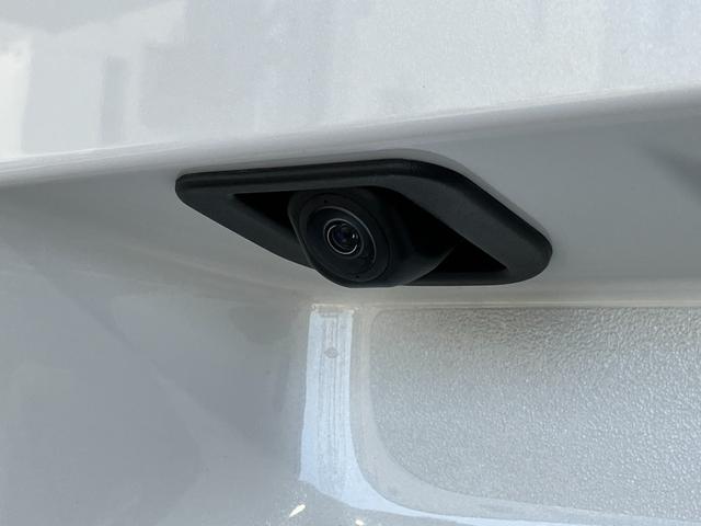 ムーヴキャンバスストライプスＧワンオーナー　バックモニター対応カメラ　両側パワースライドドア　ベンチシート　運転席・助手席シートヒーター　ホッとカップホルダー　置きラクボックス　ＬＥＤヘッドランプ　電動パーキングブレーキ（香川県）の中古車