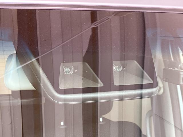 ハイゼットカーゴクルーズターボＳＡIIIワンオーナー　純正ナビ　純正ＥＴＣ　純正ドライブレコーダー　スマアシＩＩＩ　ターボ　両側スライドドア　ＬＥＤヘッドランプ　キーレスエントリー　社外１２インチアルミホイール　ルーフキャリア付き（香川県）の中古車