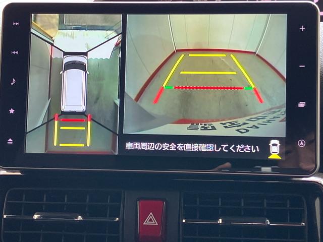 タントカスタムＲＳワンオーナー　純正ナビ　純正ＥＴＣ　純正ドライブレコーダー　パノラマモニター　ターボ　両側パワースライドドア　アダプティブクルーズコントロール　運転席・助手席シートヒーター　ベンチシート　スマートキー（香川県）の中古車
