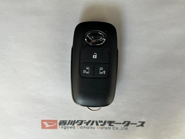 タントカスタムＲＳワンオーナー　純正ナビ　純正ＥＴＣ　純正ドライブレコーダー　パノラマモニター　ターボ　両側パワースライドドア　アダプティブクルーズコントロール　運転席・助手席シートヒーター　ベンチシート　スマートキー（香川県）の中古車