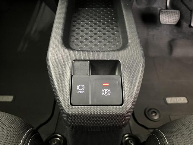 タフトＧ　クロムベンチャーワンオーナー　バックモニター対応カメラ　電動パーキングブレーキ　オートブレーキホールド　運転席・助手席シートヒーター　ルーフレール　純正１５インチアルミホイール　取扱説明書　メンテナンスノート（香川県）の中古車