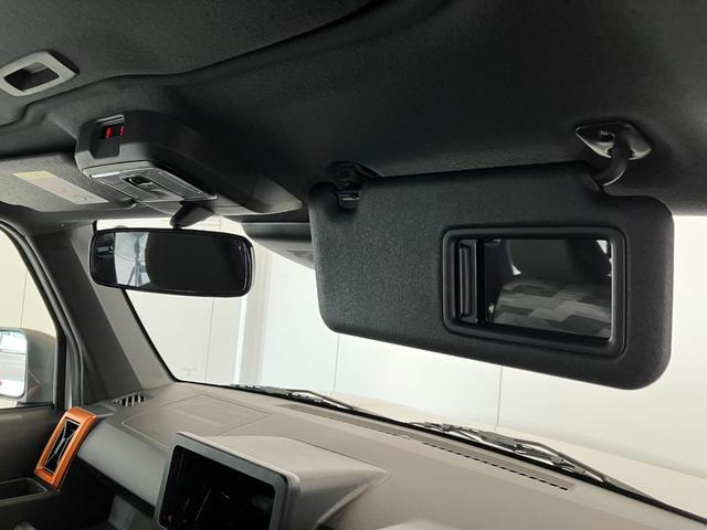 タフトＧワンオーナー　バックモニター対応カメラ　アダプティブクルーズコントロール　運転席・助手席シートヒーター　電動パーキングブレーキ　オートブレーキホールド　ＬＥＤヘッドランプ　純正１５インチアルミホイール（香川県）の中古車